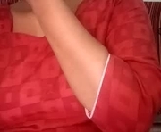 mahiisharma is a  year old female webcam sex model.