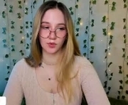 kitanakati is a 24 year old female webcam sex model.