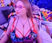 sweetylisahard is a 45 year old female webcam sex model.