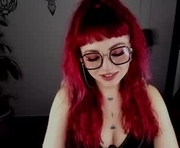 your_littlepervert_ is a 20 year old female webcam sex model.