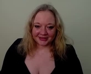 wicked_89 is a 33 year old female webcam sex model.