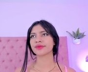 ayla_c1 is a 18 year old female webcam sex model.