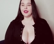 k_ir_a is a  year old female webcam sex model.