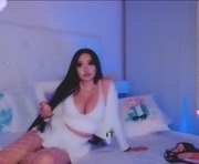 asian_gf is a 27 year old female webcam sex model.