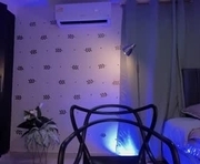 naomibrinks1 is a  year old female webcam sex model.