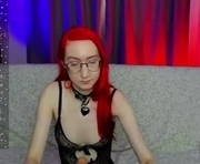 xxx_goddes_xxx is a 19 year old female webcam sex model.