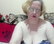 maturemilf is a 61 year old female webcam sex model.