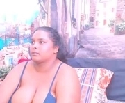 indianfairy994u is a 23 year old female webcam sex model.