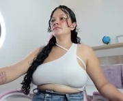 ona_irantzu is a  year old female webcam sex model.