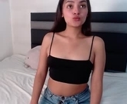 mariam_gh is a 18 year old female webcam sex model.