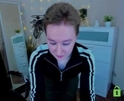 milkabong is a  year old female webcam sex model.