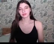 kim_hardd is a 20 year old female webcam sex model.