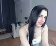 _f1orence_ is a 18 year old female webcam sex model.