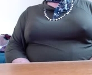 tedlassie is a  year old shemale webcam sex model.