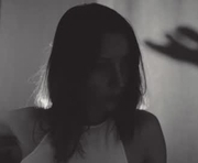 g_ia is a  year old female webcam sex model.
