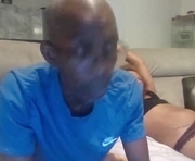 krisangels1 is a 47 year old couple webcam sex model.