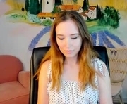 islaroot is a  year old female webcam sex model.