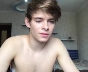 alex_man_01 is a  year old male webcam sex model.