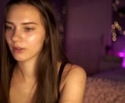 stephie0404 is a  year old female webcam sex model.