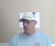 travelingman53 is a 53 year old male webcam sex model.