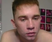 jimyti_bad_boy is a 18 year old male webcam sex model.