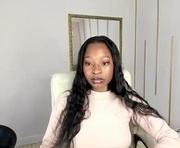 nayariskaya is a 20 year old female webcam sex model.