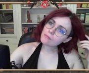blacky_live is a  year old female webcam sex model.