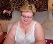 _big_beautiful_love_ is a 53 year old female webcam sex model.