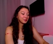 moana_blu is a 18 year old female webcam sex model.