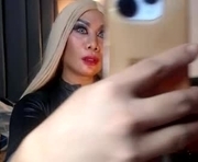 xhardcock2playx is a  year old shemale webcam sex model.