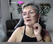 bety_cum3 is a 51 year old female webcam sex model.