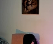 virtual111_ is a  year old female webcam sex model.