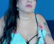 antonella_contii1 is a  year old female webcam sex model.