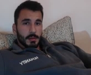 hornyasfuckk33 is a 23 year old male webcam sex model.