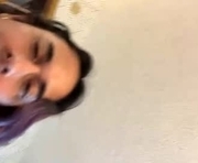 sexiwhiskey699 is a  year old shemale webcam sex model.