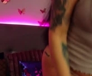 tanyakrosss is a 34 year old female webcam sex model.