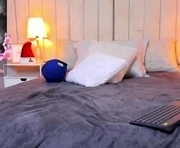 benjamin_more is a 20 year old male webcam sex model.