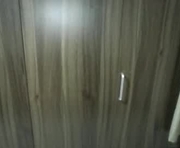 samantha_anderson69 is a  year old shemale webcam sex model.