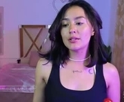 ludo_kitty_tay is a  year old female webcam sex model.