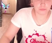 sofiyamila is a 32 year old female webcam sex model.