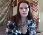 ashley16chris is a  year old female webcam sex model.