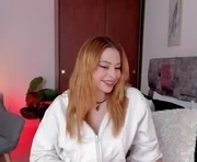 bella_swant1 is a 27 year old female webcam sex model.