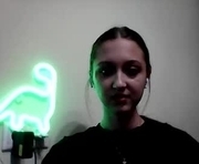temptingvision is a  year old female webcam sex model.