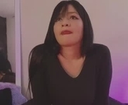lizy_miller is a  year old female webcam sex model.