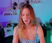 sharonevansi is a 25 year old female webcam sex model.