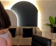 beccabaxter is a 29 year old female webcam sex model.
