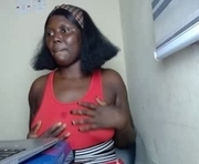 sweetnectarx is a  year old female webcam sex model.