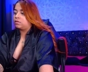 rebecca01_dl is a 22 year old female webcam sex model.