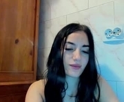 ingriddd_ is a 24 year old female webcam sex model.