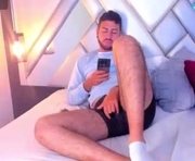 burning_temptationfx_ is a  year old couple webcam sex model.